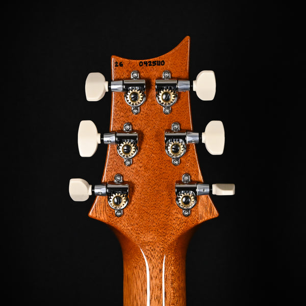 PRS Paul's Guitar Mango Top Limited Edition- Charcoal 2026 (0425110)
