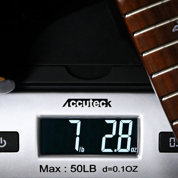 PRS Custom 24 Wood Library w/ 10-Top, Brazilian Rosewood, & DMO Pickups- Eriza Verde Smokeburst 2025 (0406652)