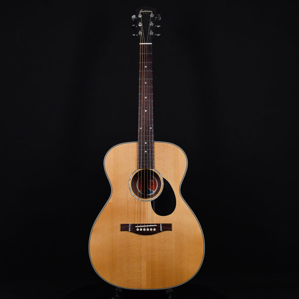 Eastman PCH2-OM Spruce/Rosewood Orchestra Model Acoustic (M2230469)