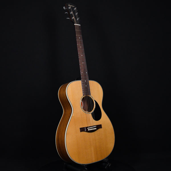 Eastman PCH2-OM Spruce/Rosewood Orchestra Model Acoustic (M2230469)