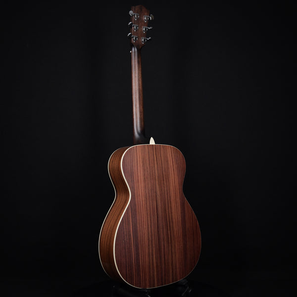 Eastman PCH2-OM Spruce/Rosewood Orchestra Model Acoustic (M2230469)