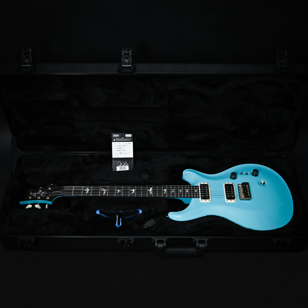 PRS Custom 24-08 Electric Guitar- Sprayer's Choice 2026 (0420362)
