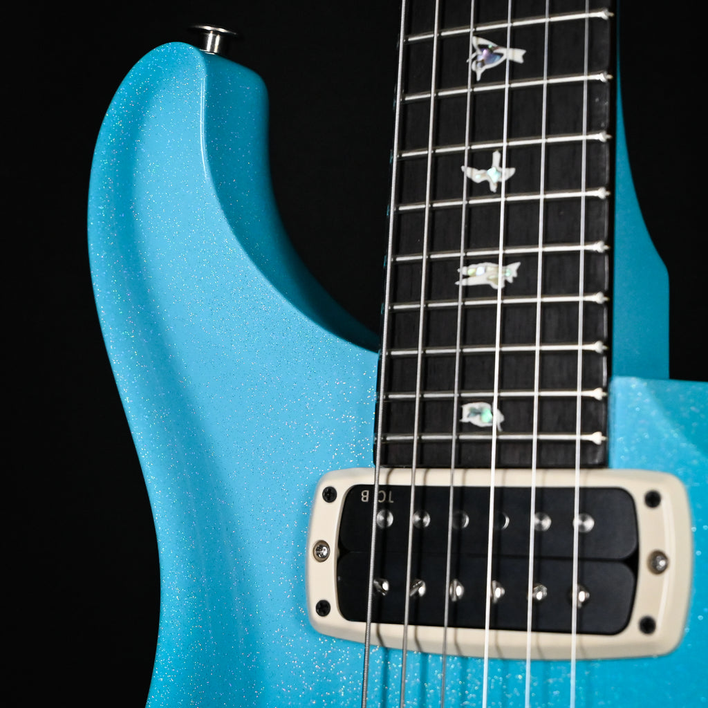 PRS Custom 24-08 Electric Guitar- Sprayer's Choice 2026 (0420362)