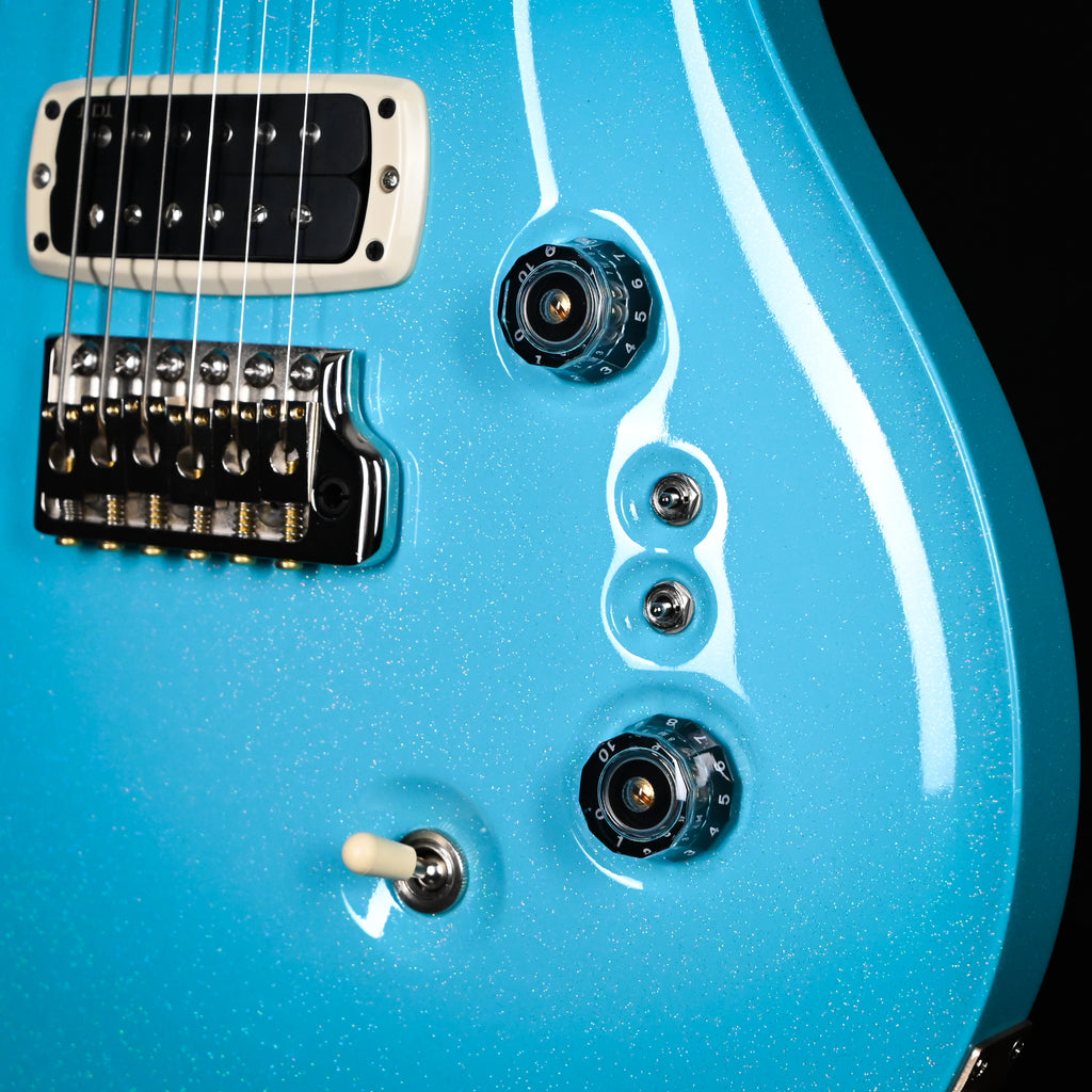 PRS Custom 24-08 Electric Guitar- Sprayer's Choice 2026 (0420362)