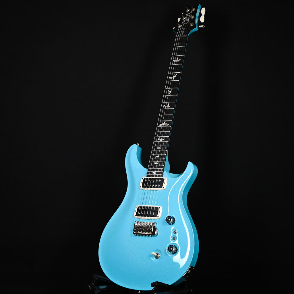 PRS Custom 24-08 Electric Guitar- Sprayer's Choice 2026 (0420362)