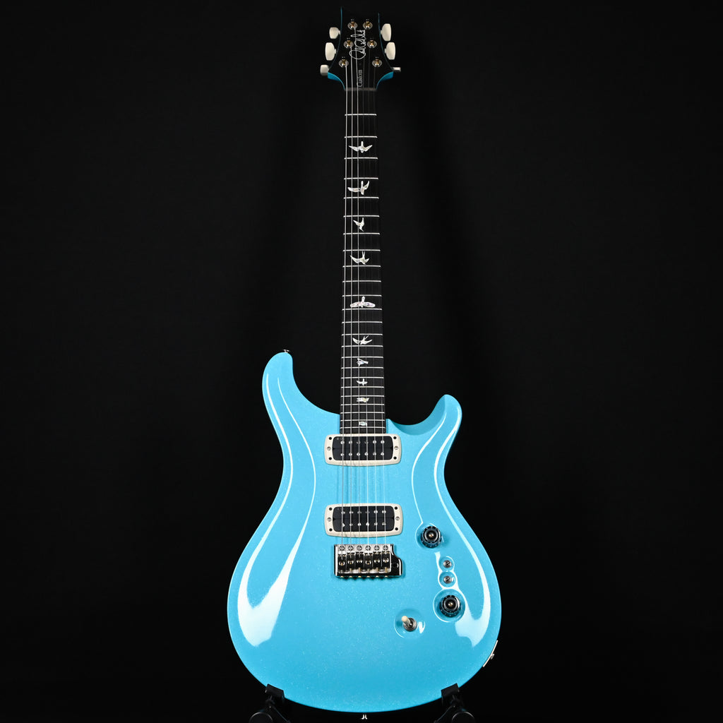 PRS Custom 24-08 Electric Guitar- Sprayer's Choice 2026 (0420362)