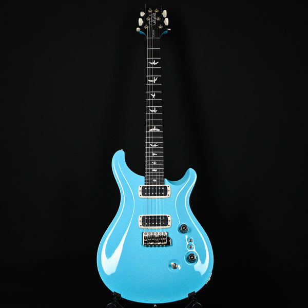 PRS Custom 24-08 Electric Guitar- Sprayer's Choice 2026 (0420362)