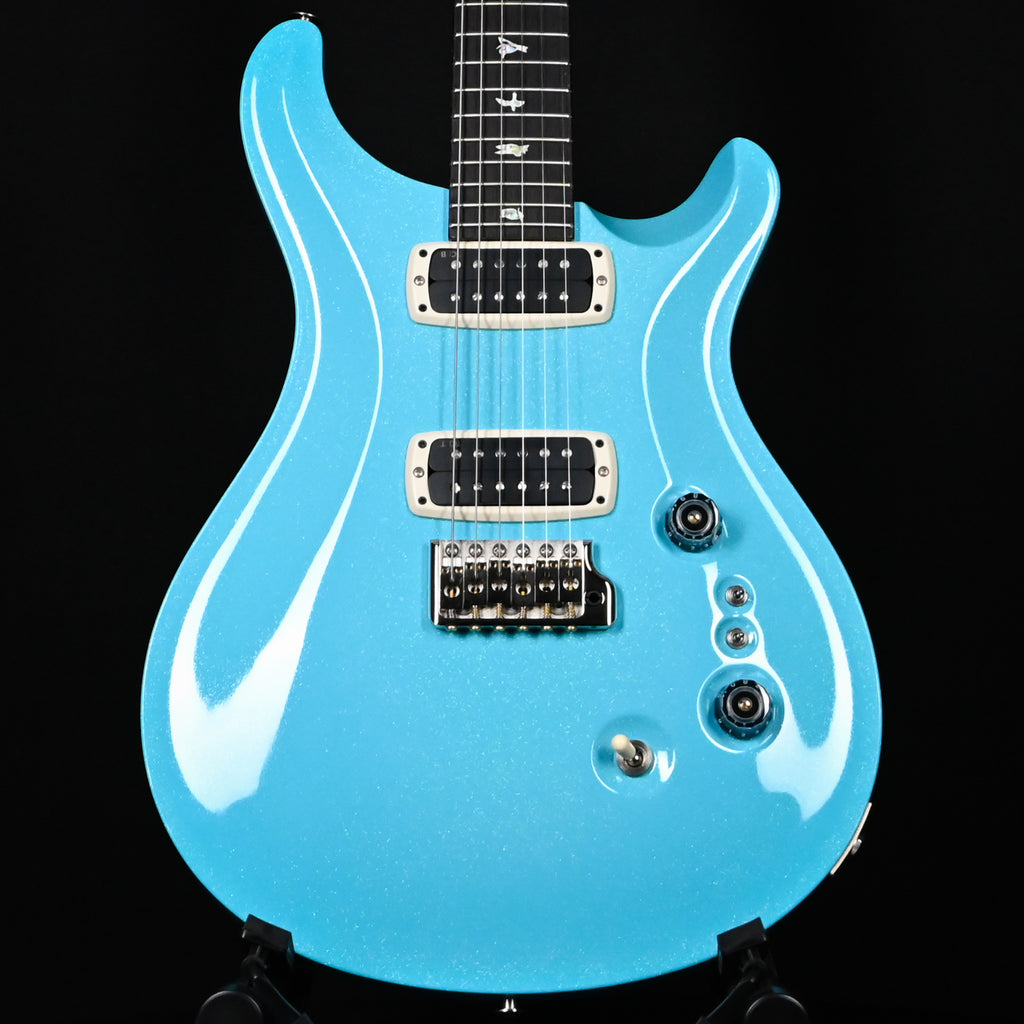 PRS Custom 24-08 Electric Guitar- Sprayer's Choice 2026 (0420362)