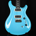 PRS Custom 24-08 Electric Guitar- Sprayer's Choice 2026 (0420362)