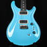 PRS Custom 24-08 Electric Guitar- Sprayer's Choice 2026 (0420362)