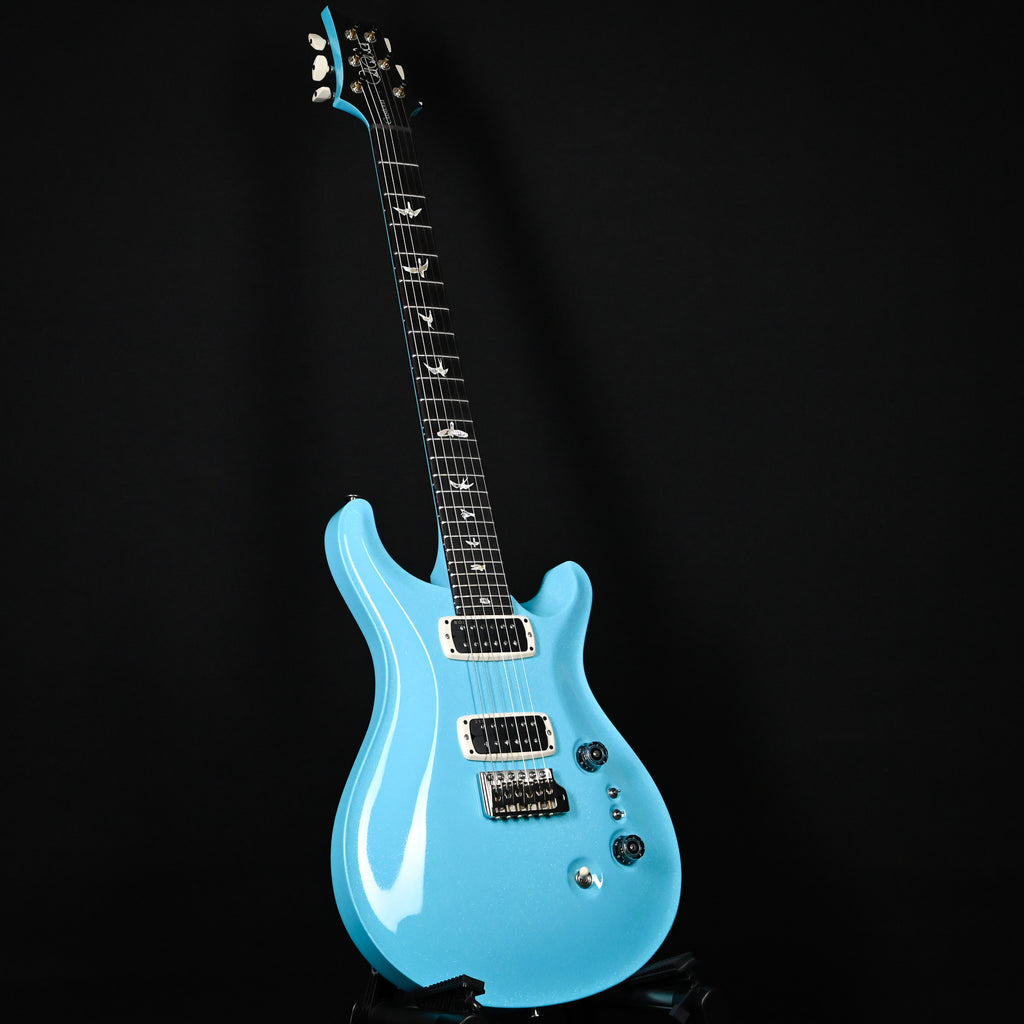 PRS Custom 24-08 Electric Guitar- Sprayer's Choice 2026 (0420362)