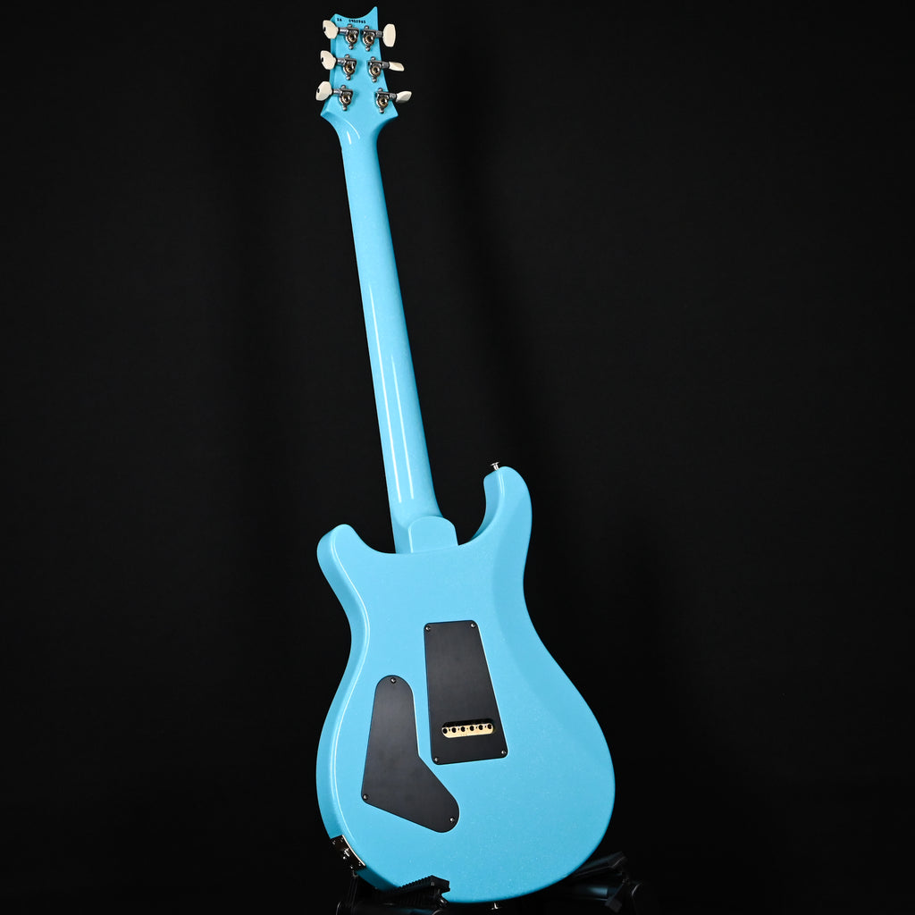 PRS Custom 24-08 Electric Guitar- Sprayer's Choice 2026 (0420362)