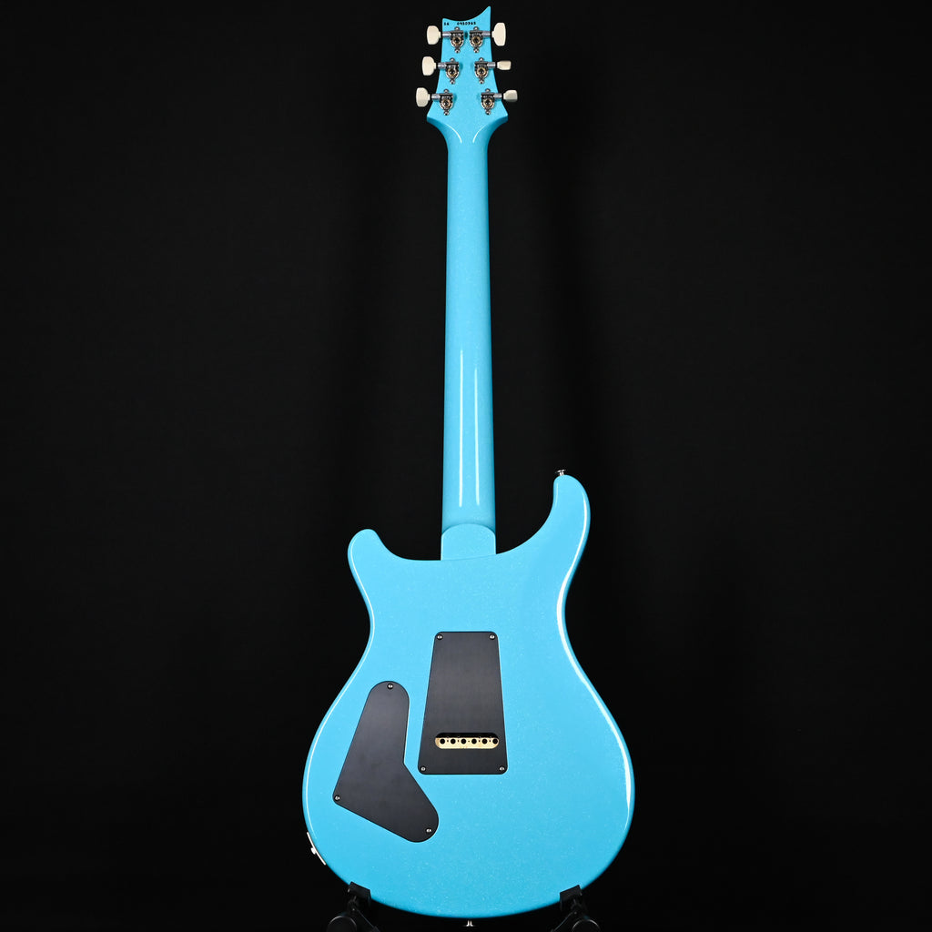 PRS Custom 24-08 Electric Guitar- Sprayer's Choice 2026 (0420362)