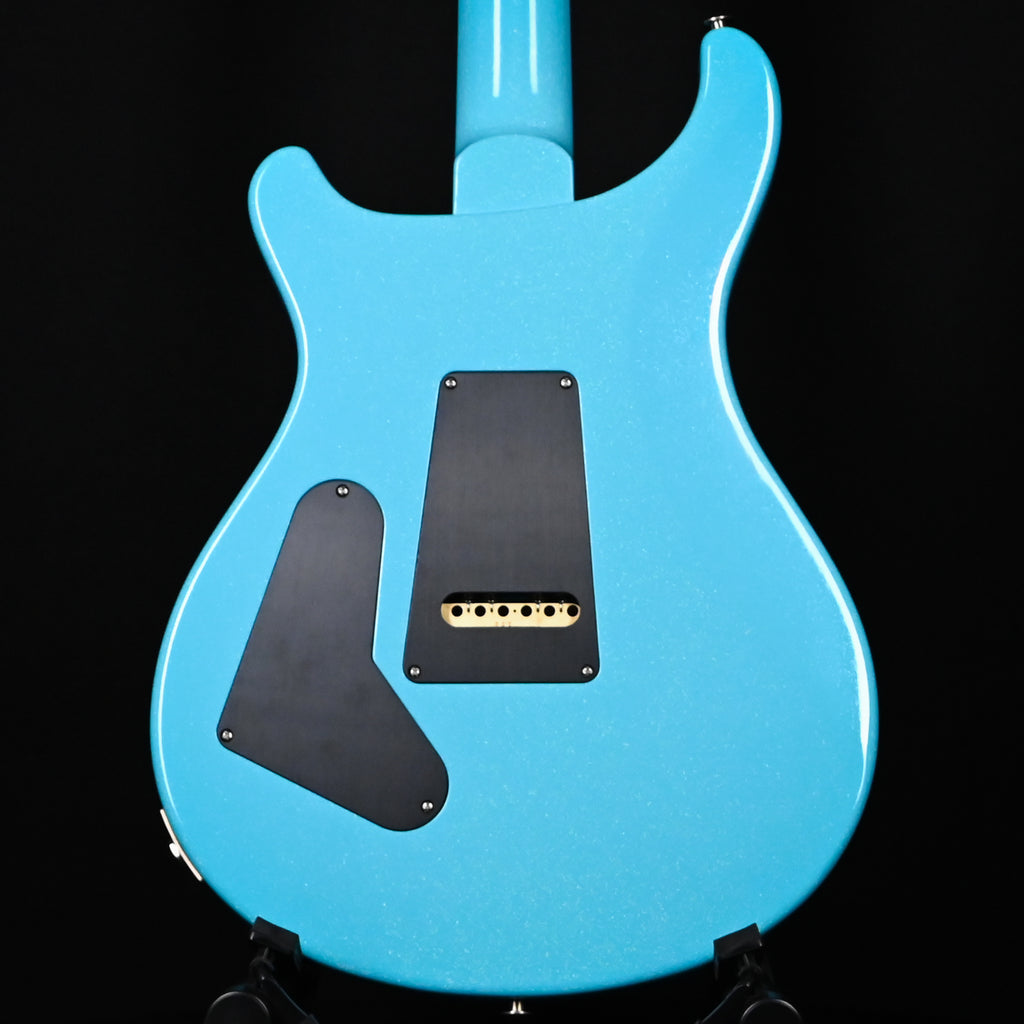 PRS Custom 24-08 Electric Guitar- Sprayer's Choice 2026 (0420362)