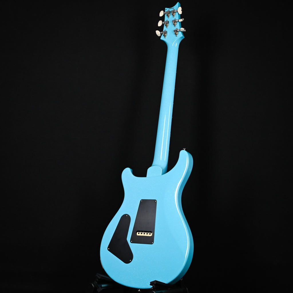PRS Custom 24-08 Electric Guitar- Sprayer's Choice 2026 (0420362)
