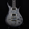 PRS Paul Reed Smith S2 McCarty 594 Faded Blue Smokeburst Rosewood Fingerboard (S2066791)