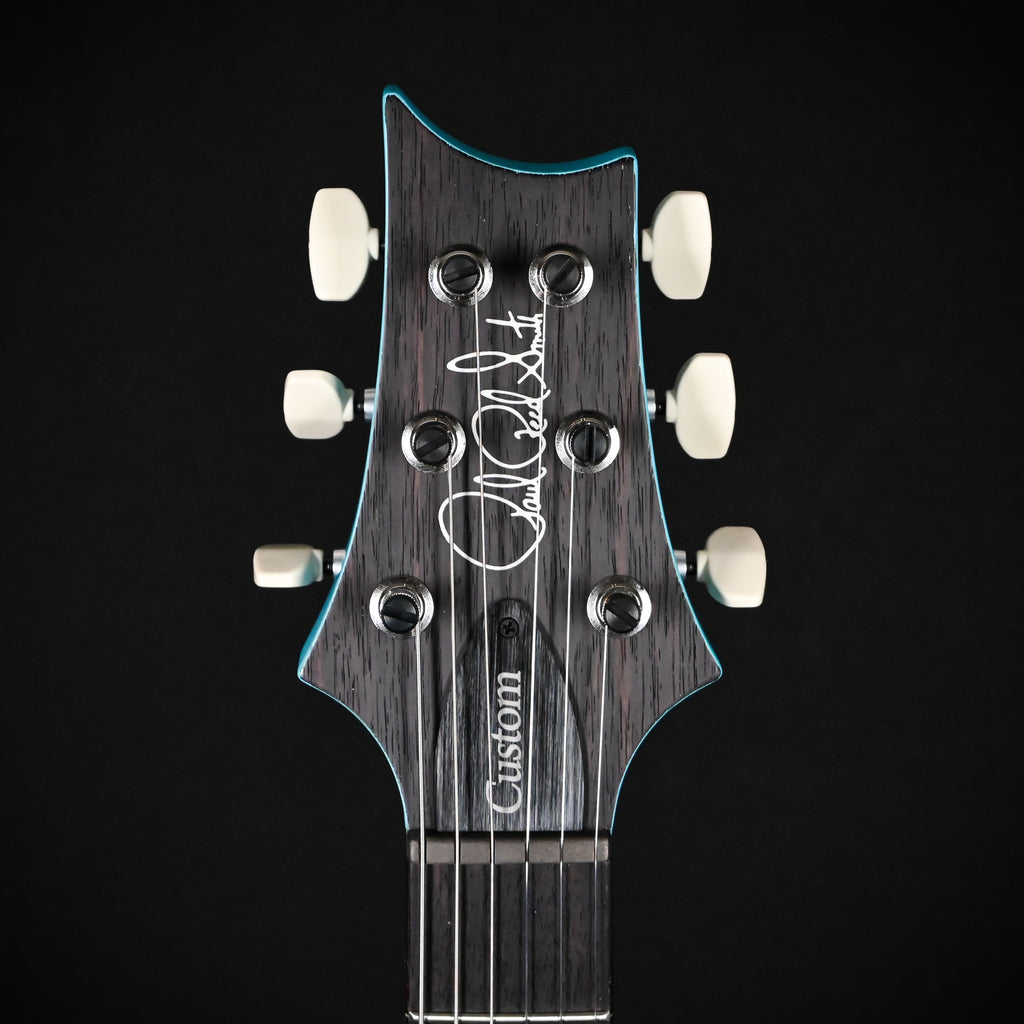 PRS Custom 24-08 Electric Guitar- Sprayer's Choice 2026 (0420362)