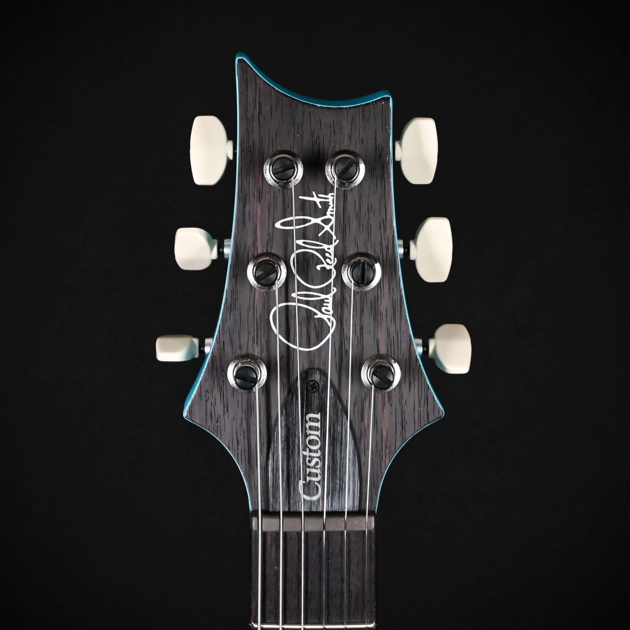 PRS Custom 24-08 Electric Guitar- Sprayer's Choice 2026 (0420362)