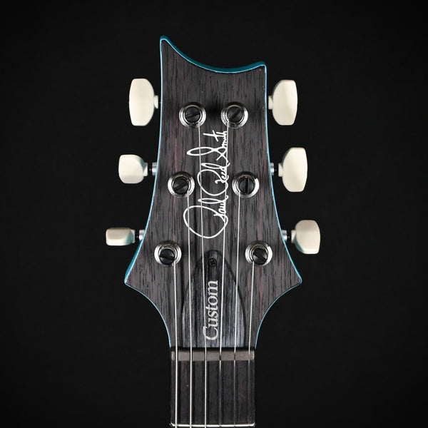 PRS Custom 24-08 Electric Guitar- Sprayer's Choice 2026 (0420362)