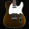 Fender American Ultra Telecaster- Texas Tea (US23092031)