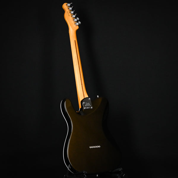 Fender American Ultra Telecaster- Texas Tea (US23092031)