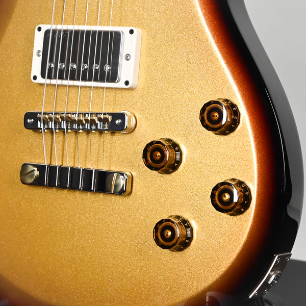 PRS S2 McCarty 594 Electric Guitar- Sprayer's Choice 2026 (S2087000)