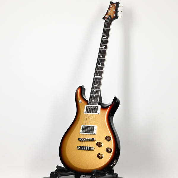 PRS S2 McCarty 594 Electric Guitar- Sprayer's Choice 2026 (S2087000)