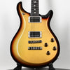 PRS S2 McCarty 594 Electric Guitar- Sprayer's Choice 2026 (S2087000)