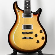 PRS S2 McCarty 594 Electric Guitar- Sprayer's Choice 2026 (S2087000)