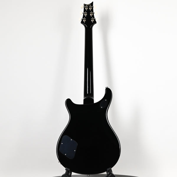 PRS S2 McCarty 594 Electric Guitar- Sprayer's Choice 2026 (S2087000)