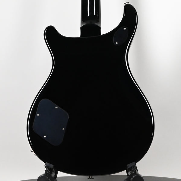PRS S2 McCarty 594 Electric Guitar- Sprayer's Choice 2026 (S2087000)