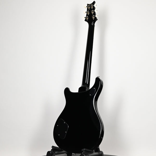 PRS S2 McCarty 594 Electric Guitar- Sprayer's Choice 2026 (S2087000)
