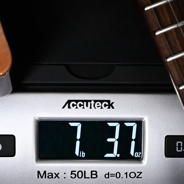 Suhr Modern Set-Neck Limited Edition- Charcoal Fade 2025 (87122)