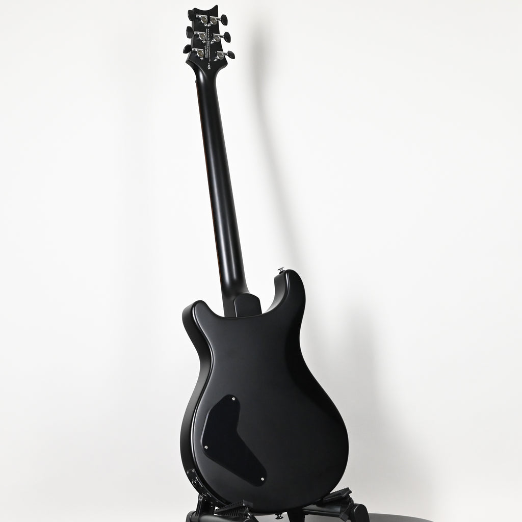 PRS SE Ed Sheeran Hollowbody I Piezo Baritone Electric Guitar- Cosmic Splash 2026 (CTIH087001)