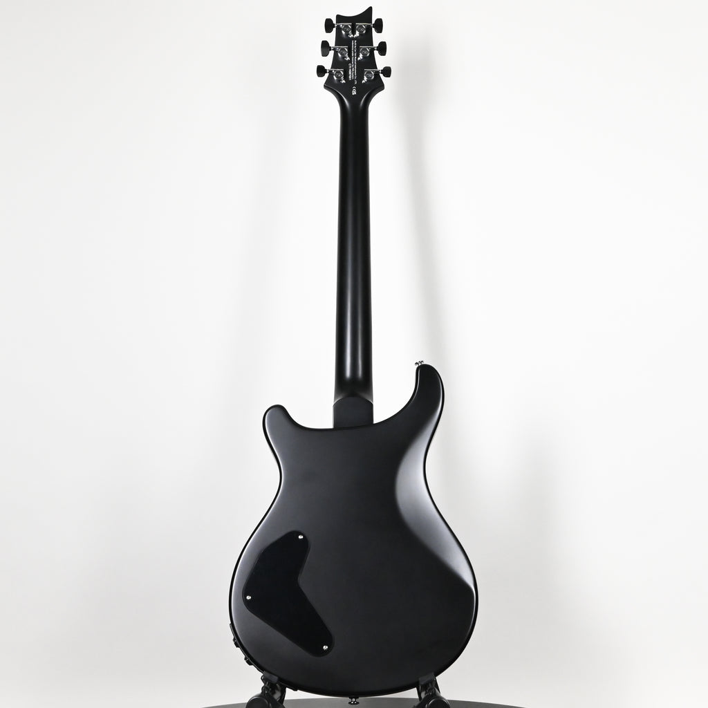 PRS SE Ed Sheeran Hollowbody I Piezo Baritone Electric Guitar- Cosmic Splash 2026 (CTIH087001)