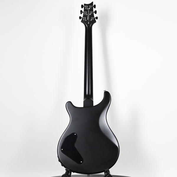 PRS SE Ed Sheeran Hollowbody I Piezo Baritone Electric Guitar- Cosmic Splash 2026 (CTIH087001)