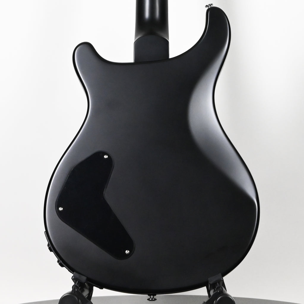 PRS SE Ed Sheeran Hollowbody I Piezo Baritone Electric Guitar- Cosmic Splash 2026 (CTIH087001)