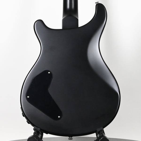 PRS SE Ed Sheeran Hollowbody I Piezo Baritone Electric Guitar- Cosmic Splash 2026 (CTIH087001)