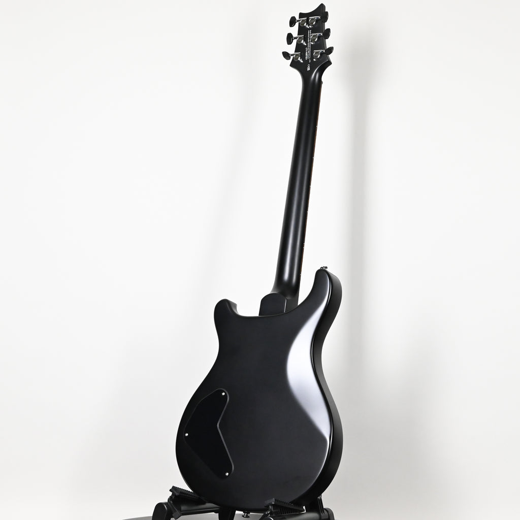 PRS SE Ed Sheeran Hollowbody I Piezo Baritone Electric Guitar- Cosmic Splash 2026 (CTIH087001)