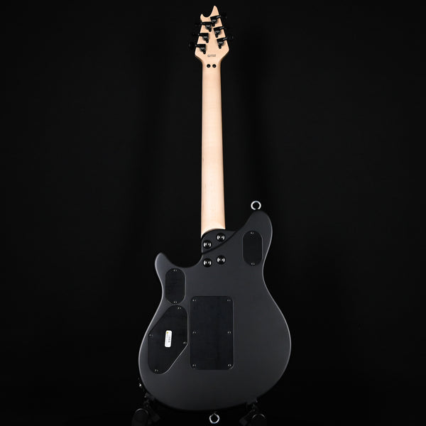 EVH MIJ Series Signature Wolfgang- Stealth WC 2024 (JFE2400296)