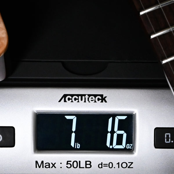 Suhr Modern Set-Neck Limited Edition- Charcoal Fade 2025 (86899)