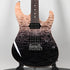 Suhr Modern Set-Neck Limited Edition- Charcoal Fade 2025 (86899)