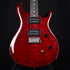 PRS SE CE24 Electric Guitar Black Cherry (CTIF052646)