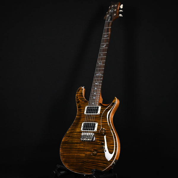 PRS 40th Anniversary Custom 24 Limited Edition- Tiger Eye 2024 (0395792)