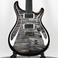 PRS Custom 24 "Birds Of A Feather" Limited Edition- Charcoal Microburst 2026 (0432034)