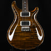 PRS 40th Anniversary Custom 24 Limited Edition- Tiger Eye 2024 (0395792)