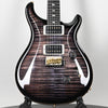PRS Custom 24 w/ 10-Top & DMO Pickups- Purple Mist 2025 (0410222)