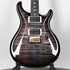 PRS Custom 24 w/ 10-Top & DMO Pickups- Purple Mist 2025 (0410222)