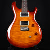 PRS SE CE24 Electric Guitar Vintage Sunburst (CTIF054210)