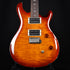 PRS SE CE24 Electric Guitar Vintage Sunburst (CTIF054210)